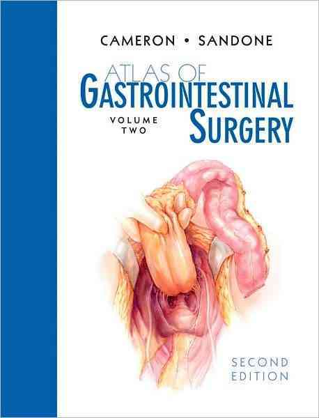 Colon and Rectal